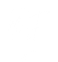 SMF Logo